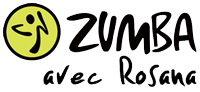 Zumba Rosana | Cours de Zumba à Sion